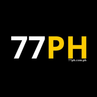 77PH *****