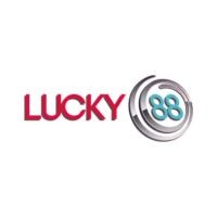 Lucky88 autorizovany - Link vào Lucky88 hỗ trợ truy cập ngay