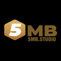5MB – Nhà Cái Uy Tín, Siêu Nhẹ, Siêu Tốc Độ Cá Cược