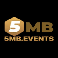5MB – Nhà Cái Công Nghệ Mới, Cá Cược Siêu Mượt