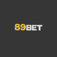 89BET | 89 BET – Link Vào 89BET.COM Cập Nhật Mới 2025