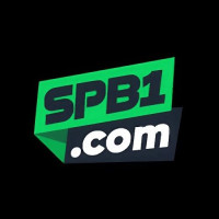 spb1com