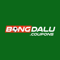 Bongdalu – BXH Bóng Đá Mới Nhất Cùng Livescore Trực Tuyến