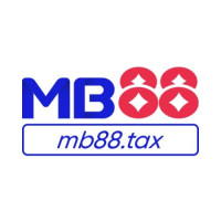 MB88 – Sân chơi cá cược trực tuyến uy tín hàng đầu