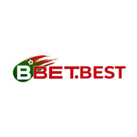 BBet - Link Vào Nhà Cái Lô Đề, Thể Thao, *****, Slot Tặng 39$