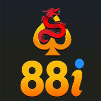 88i 88i.com - Trang Chủ Link Đăng Ký Nhà Cái 88i Mới Nhất 2025
