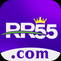 RR55 – Site Oficial ???? Slots Online e Cassino no Brasil