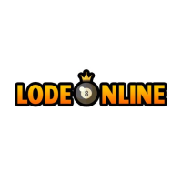 Lô Đề Online – Trò Chơi Dự Đoán Lô Đề Hấp Dẫn - 1 ăn 99