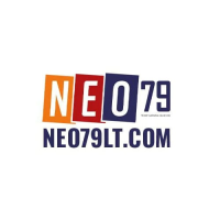 Neo79 – Cổng Game Đổi Thưởng & Cá Cược Uy Tín