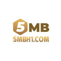 Nhà cái 5MB – Sân chơi cá cược uy tín hàng đầu châu Á