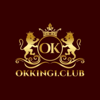 Okking – Nhà cái Cá cược *****, Game Bài thể thao Đẳng Cấp #1