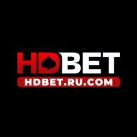 HDbet – Cổng Game Cá Cược Trực Tuyến Uy Tín và Đa Dạng