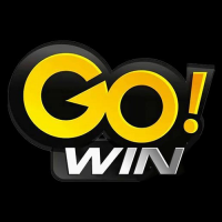 GoWin – Nhà Cái Cá Cược Trực Tuyến Uy Tín, Đa Dạng Trò Chơi