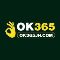 OK365 – Nhà Cái OK365.COM Hàng Đầu Tại Việt Nam
