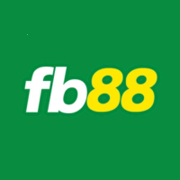 FB88 - Nhà cái cá cược thể thao & ***** uy tín hàng đầu châu Á