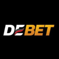 debettopone