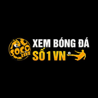 https://unitedstateswebdesigndirectory.com/profile/hanoi-hi/socolivegold/23942