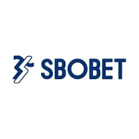 SBOBET - Nhà Cái Thể Thao Số Một Việt Nam - Link Đăng Ký + 99K
