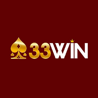 33WIN - Link Vào Trang Chủ Nhà Cái 33WIN - 33WIN.COM