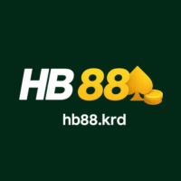 HB88 Đăng Ký HB88.COM Nhận Code 888K