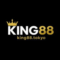 https://unitedstateswebdesigndirectory.com/profile/hanoi-az/king88tokyo/23950