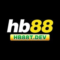 HB88 – Cổng game cá cược trực tuyến uy tín, nạp rút siêu tốc