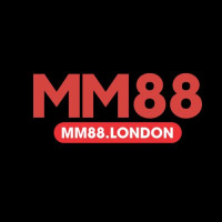 Mm88