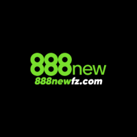 888NEW – SÂN CHƠI TRỰC TUYẾN UY TÍN HÀNG ĐẦU CHÂU Á