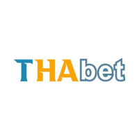 Thabet – Nhà Cái Cá Cược Uy Tín Hàng Đầu Châu Á 2025