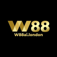 W88 | Link Chính Thức Vào Nhà Cái W88 Mobile Mới Nhất 2025