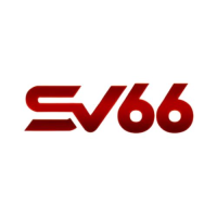 SV66 - Website Sv66.com Cá Cược Quy Tụ Loạt Siêu Phẩm Mới