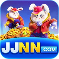 JJNN BET