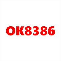 OK8386 - Cổng Game Đổi Thưởng Uy Tín, Nạp Rút Nhanh Chóng