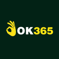 OK365 – Sân Chơi Giải Trí Trực Tuyến Uy Tín Và Hấp Dẫn