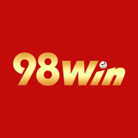 98Win – Sân Chơi Cá Cược Đẳng Cấp Hàng Đầu Châu Á