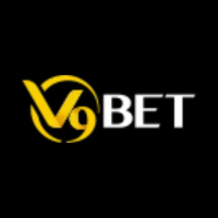 V9BET – Nhà Cái Uy Tín Hàng Đầu Với Trải Nghiệm Giải Trí Toàn Diện
