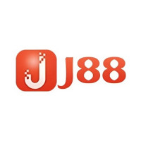 J88 – Sân Chơi Giải Trí Cá Cược Trực Tuyến Uy Tín Hàng Đầu