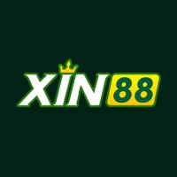 Xin88 – Cổng Game Giải Trí Đẳng Cấp Với Hàng Ngàn Trò Chơi Hấp Dẫn