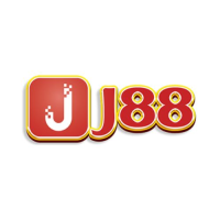 J88 - Link Truy Cập Trang Chủ J88.COM | Tặng 88K KHi Đăng Ký