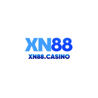Xn88