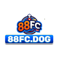 88FC - NHÀ CÁI 88FC UY TÍN TẶNG 88K #1 cHÂU Á