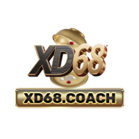 XD68 — Trải nghiệm giải trí trực tuyến đỉnh cao