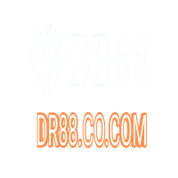DR88 - Nhà cái xanh chín 2025 | Thưởng nạp đầu tới 15.888K