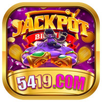 5419 BET