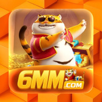6MM
