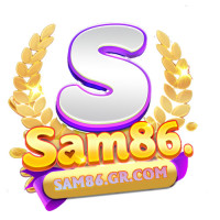 SAM86