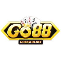 Go88