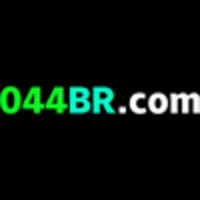 044BR