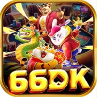 66dk