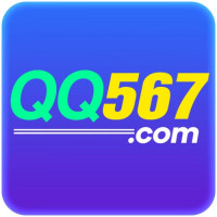 QQ567